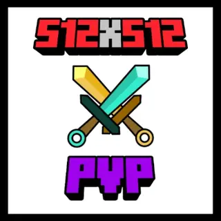 Blitztex PvP