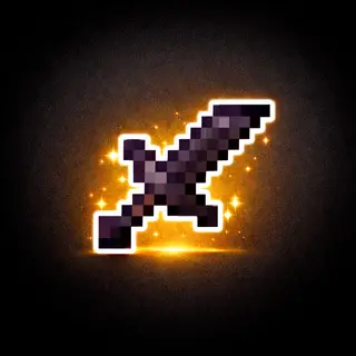 Short Swords – Clear PvP Combat