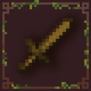 PandaMine's Invisible Item Frames & Glow Frames - (1.26+ Vibrant Visuals support)