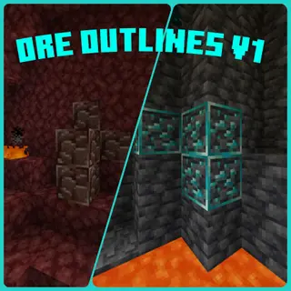 ORE HIGHLIGHTS V1