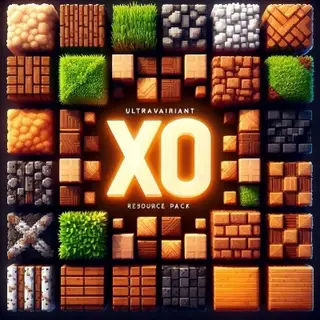 UltraVariant XO