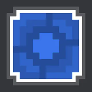 Rounded UI | Dark