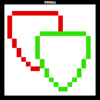 Shield Checker