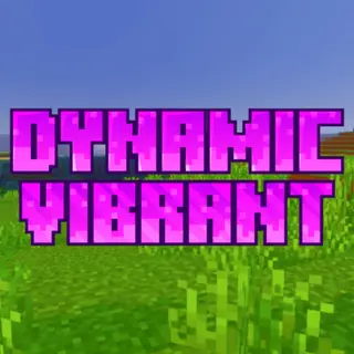 DYNAMIC VIBRANT (HowardAddon)