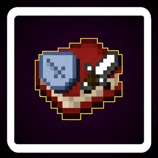 Bosya's Enchant icons+