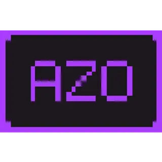 AZ OFFICIAL PVP TEXTURES PACK AND LAG FIXER v 1.0.11