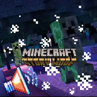 StoryMode Poof Sounds