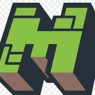 Simple Hotbar