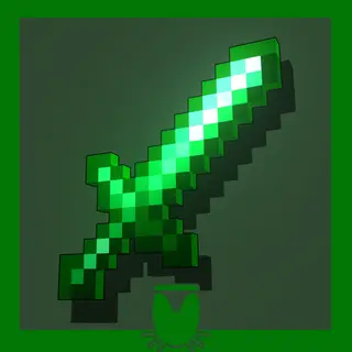 Emerald Tools