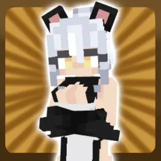 PandaGirls
