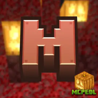 MTChanger
