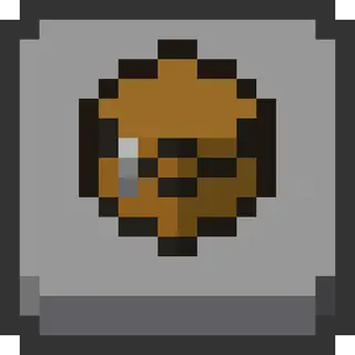 Chest Shortcut