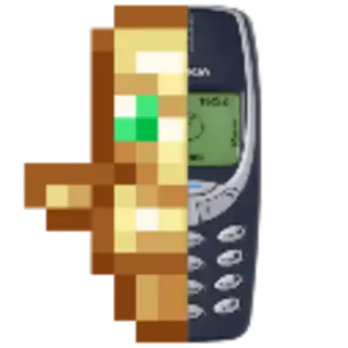 Nokia Totem