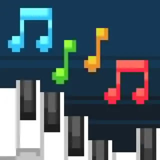 Music Player
