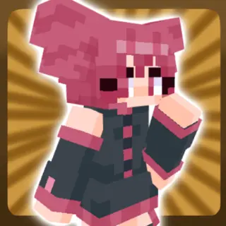TripleBaka (CopperGolem)