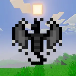 Vibrant Shader