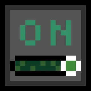 Force Locator Bar