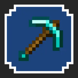 Item Retextures BE