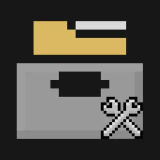 Déesse Storage Management