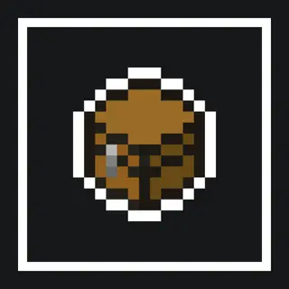 [Discontinued]  Dimz Inventory Overlay
