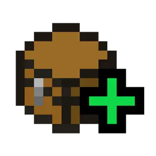 Inventory Optimizer