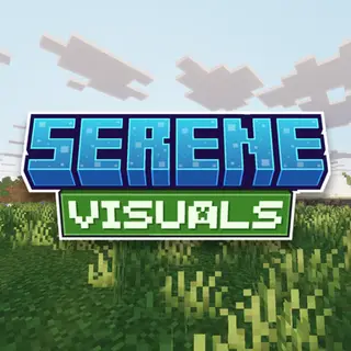 Serene Visuals