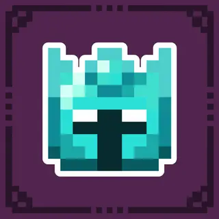 Nuxar´s Armors And Weapons Bedrock Edition