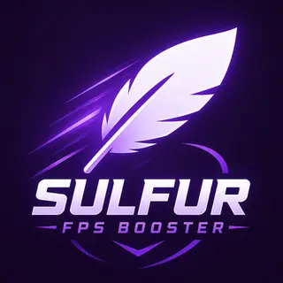 Sulfur FPS Booster v2
