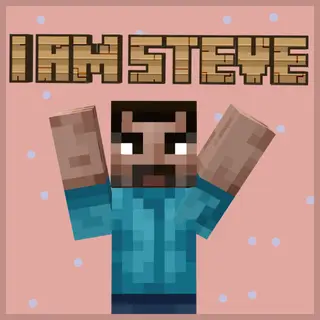 A Minecraft movie sound pack