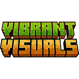Vanilla Vibrant Visuals