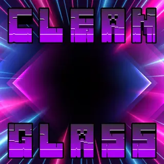 Clear and Better Glass