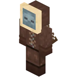 Better Zombies