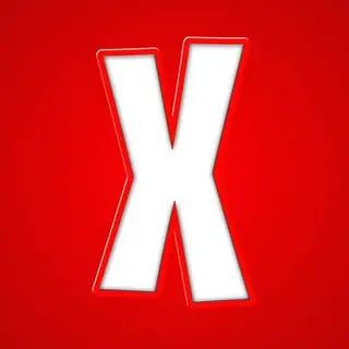 Xenic Ultra | Aggressive FPS Boost