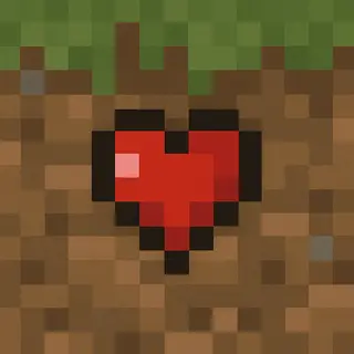 Health Bar in Creative