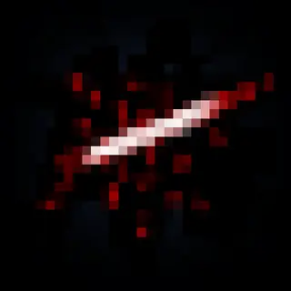 The Broken Script moon texture pack