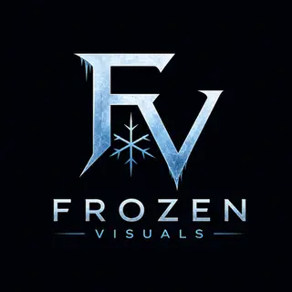 Frozen Visuals