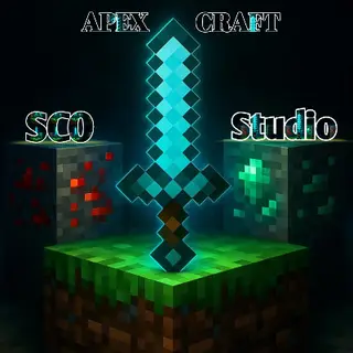 ApexCraft