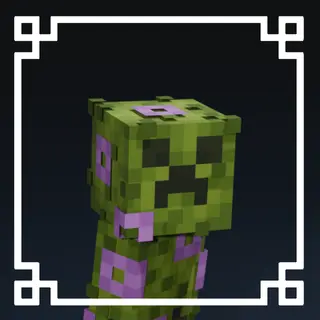 Collective Creepers