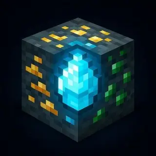 Mobile Ores fps +