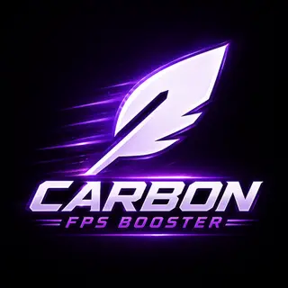 Carbon FPS booster