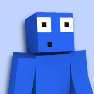 Alphaizer's Texture Pack