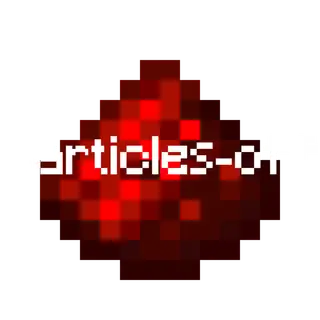 particles-off