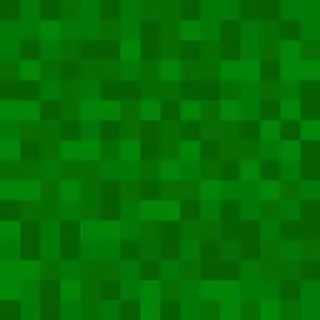 Full blocks