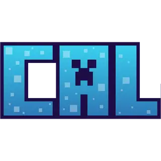 Caeliron animation library