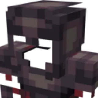 Dukette's Armors (Bedrock Edition)