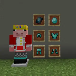 Youtuber Trims