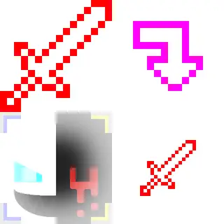Reasonable Item Sizes Lite