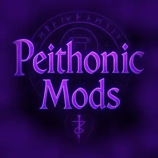 Better Combat Resources
