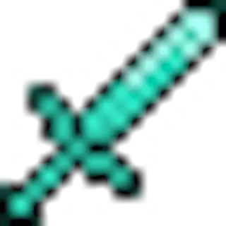 Better Minecraft Textures