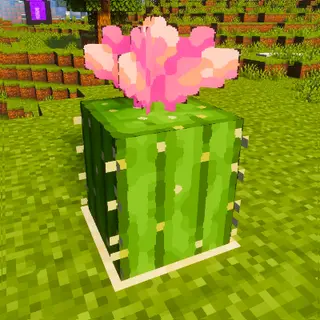 Oil Paint Texture Pack